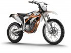 2012 KTM Freeride 350